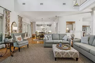 9 Middleton Gardens Pl, Bluffton, SC 29910 - Photo 20