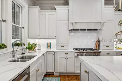 9 Middleton Gardens Place, Bluffton, SC 29910 - Photo 28