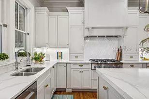 9 Middleton Gardens Pl, Bluffton, SC 29910 - Photo 28