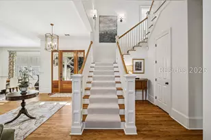 9 Middleton Gardens Pl, Bluffton, SC 29910 - Photo 48