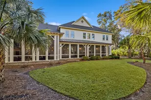 9 Middleton Gardens Pl, Bluffton, SC 29910 - Photo 78