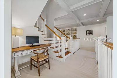 9 Middleton Gardens Place, Bluffton, SC 29910 - Photo 58