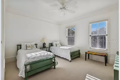 9 Middleton Gardens Place, Bluffton, SC 29910 - Photo 64