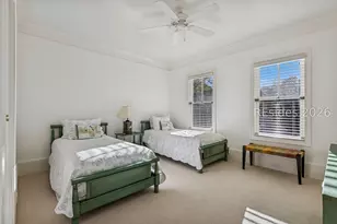 9 Middleton Gardens Pl, Bluffton, SC 29910 - Photo 64