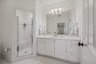 9 Middleton Gardens Pl, Bluffton, SC 29910 - Photo 56