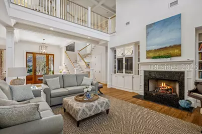 9 Middleton Gardens Place, Bluffton, SC 29910 - Photo 18