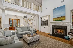 9 Middleton Gardens Pl, Bluffton, SC 29910 - Photo 18