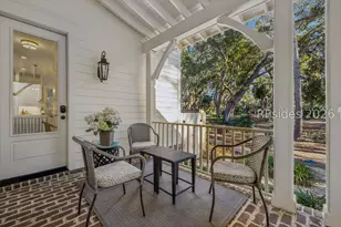 9 Middleton Gardens Pl, Bluffton, SC 29910 - Photo 76