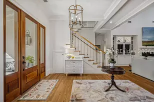 9 Middleton Gardens Pl, Bluffton, SC 29910 - Photo 6