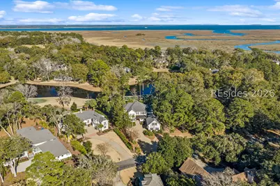 9 Middleton Gardens Place, Bluffton, SC 29910 - Photo 84