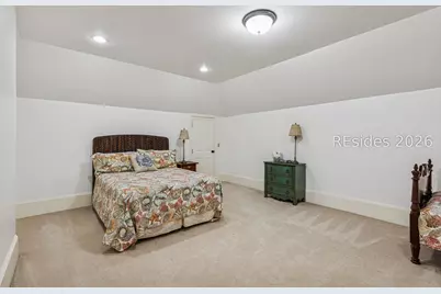 9 Middleton Gardens Place, Bluffton, SC 29910 - Photo 68