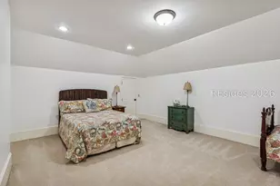 9 Middleton Gardens Pl, Bluffton, SC 29910 - Photo 68