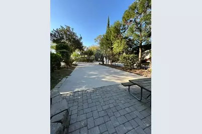 43 Jenkins Island Road, Hilton Head Island, SC 29926 - Photo 8