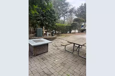 43 Jenkins Island Road, Hilton Head Island, SC 29926 - Photo 4