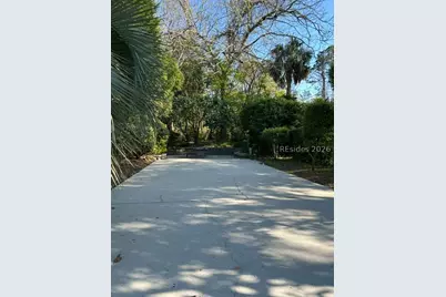 43 Jenkins Island Road, Hilton Head Island, SC 29926 - Photo 4