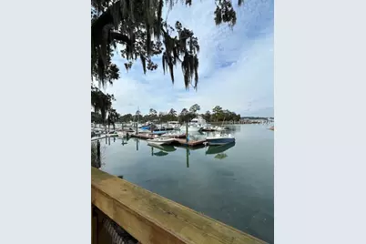 43 Jenkins Island Road, Hilton Head Island, SC 29926 - Photo 12