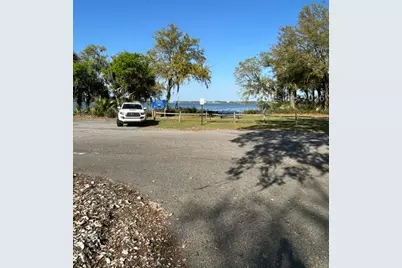 43 Jenkins Island Road, Hilton Head Island, SC 29926 - Photo 20