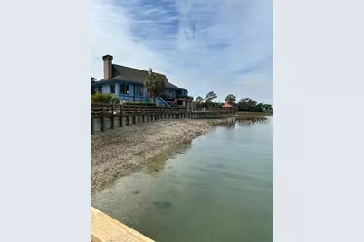 43 Jenkins Island Road, Hilton Head Island, SC 29926 - Photo 10