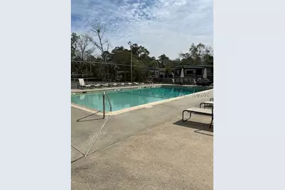 43 Jenkins Island Road, Hilton Head Island, SC 29926 - Photo 16