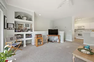 4 Indigo Run Dr, Hilton Head Island, SC 29926 - Photo 6