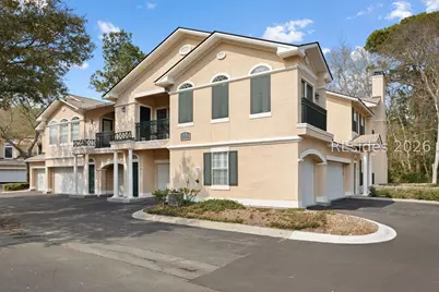 4 Indigo Run Drive #2311, Hilton Head Island, SC 29926 - Photo 2