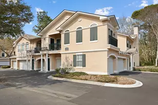 4 Indigo Run Dr, Hilton Head Island, SC 29926 - Photo 2