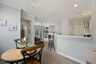 4 Indigo Run Dr, Hilton Head Island, SC 29926 - Photo 16