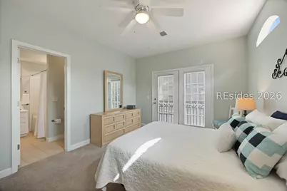 4 Indigo Run Drive #2311, Hilton Head Island, SC 29926 - Photo 18