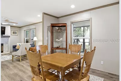 106 Frances Jones Bvld, Daufuskie Island, SC 29915 - Photo 10