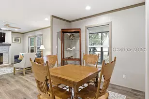 106 Frances Jones Bvld, Daufuskie Island, SC 29915 - Photo 10