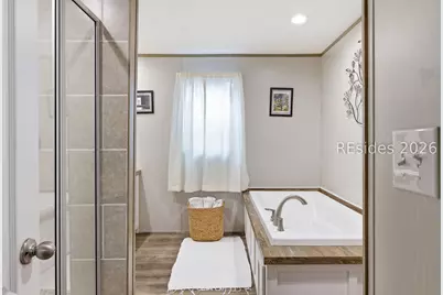 106 Frances Jones Bvld, Daufuskie Island, SC 29915 - Photo 18