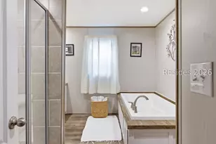 106 Frances Jones Bvld, Daufuskie Island, SC 29915 - Photo 18