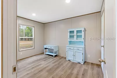 106 Frances Jones Bvld, Daufuskie Island, SC 29915 - Photo 24
