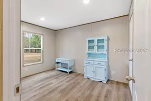 106 Frances Jones Bvld, Daufuskie Island, SC 29915 - Photo 24