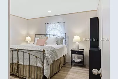 106 Frances Jones Bvld, Daufuskie Island, SC 29915 - Photo 22
