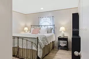 106 Frances Jones Bvld, Daufuskie Island, SC 29915 - Photo 22