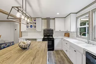 106 Frances Jones Bvld, Daufuskie Island, SC 29915 - Photo 12