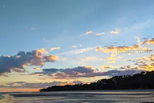 106 Frances Jones Bvld, Daufuskie Island, SC 29915 - Photo 36