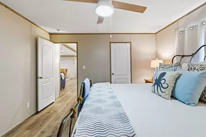 106 Frances Jones Bvld, Daufuskie Island, SC 29915 - Photo 20