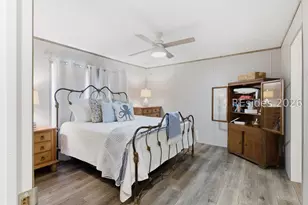 106 Frances Jones Bvld, Daufuskie Island, SC 29915 - Photo 16