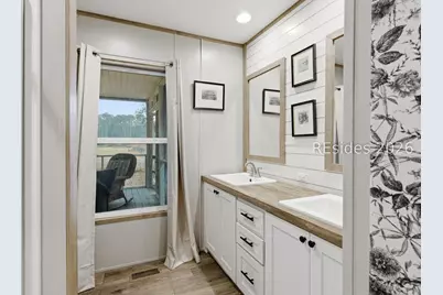 106 Frances Jones Bvld, Daufuskie Island, SC 29915 - Photo 26