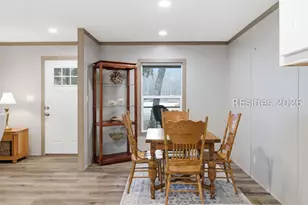 106 Frances Jones Bvld, Daufuskie Island, SC 29915 - Photo 8