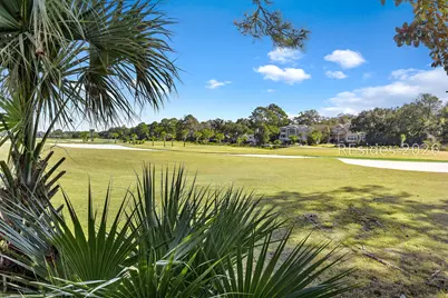 60 Carnoustie Road #984, Hilton Head Island, SC 29928 - Photo 1