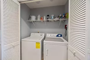 60 Carnoustie Rd, Hilton Head Island, SC 29928 - Photo 30