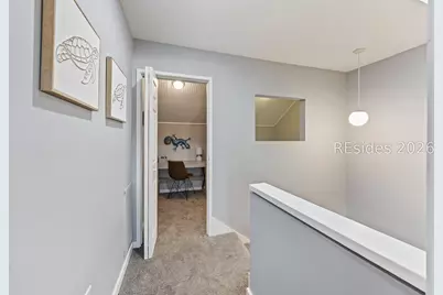 60 Carnoustie Road #984, Hilton Head Island, SC 29928 - Photo 24