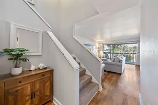 60 Carnoustie Rd, Hilton Head Island, SC 29928 - Photo 18