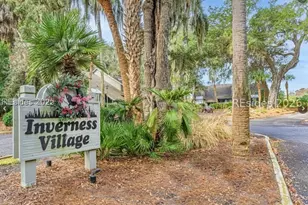 60 Carnoustie Rd, Hilton Head Island, SC 29928 - Photo 32