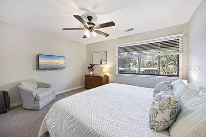 60 Carnoustie Road #984, Hilton Head Island, SC 29928 - Photo 20
