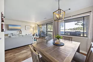 60 Carnoustie Rd, Hilton Head Island, SC 29928 - Photo 10