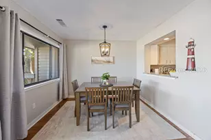 60 Carnoustie Rd, Hilton Head Island, SC 29928 - Photo 12